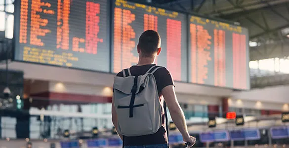 cruise-from-athens-with-flights-vs-booking-separately-mid-content-4